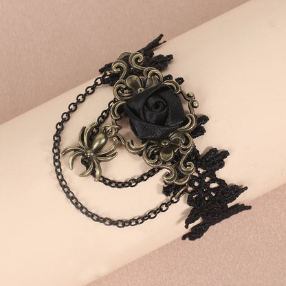 Gothic-Armband