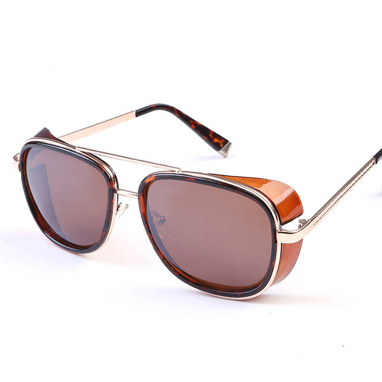 Tony Sonnenbrille
