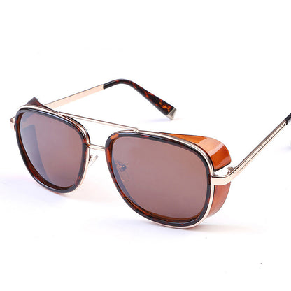 Tony Sonnenbrille