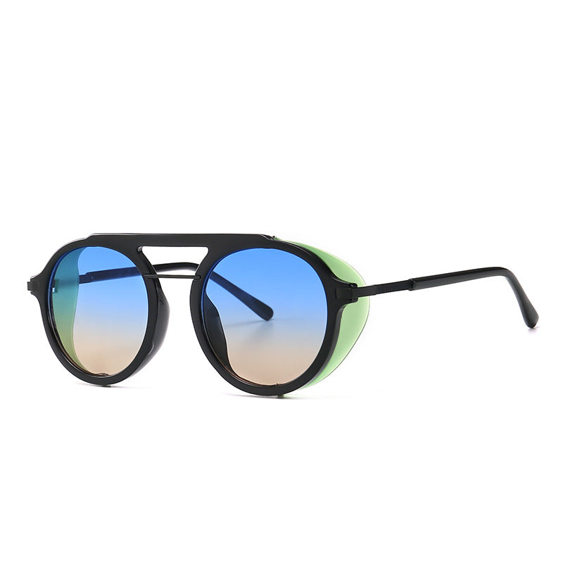 Xavier Sonnenbrille