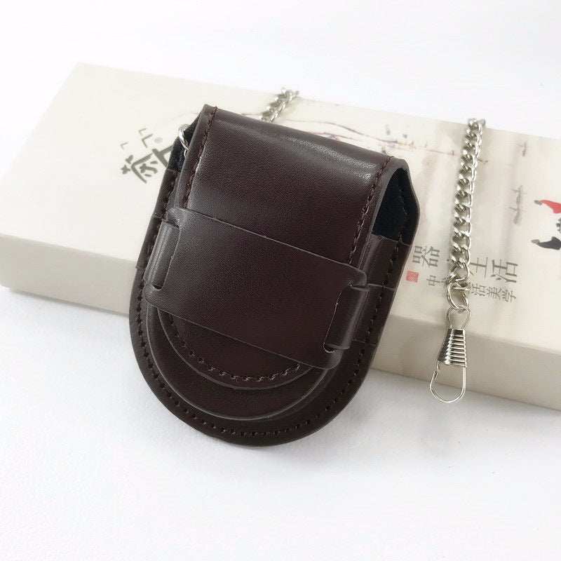 Taschenuhrgehäuse