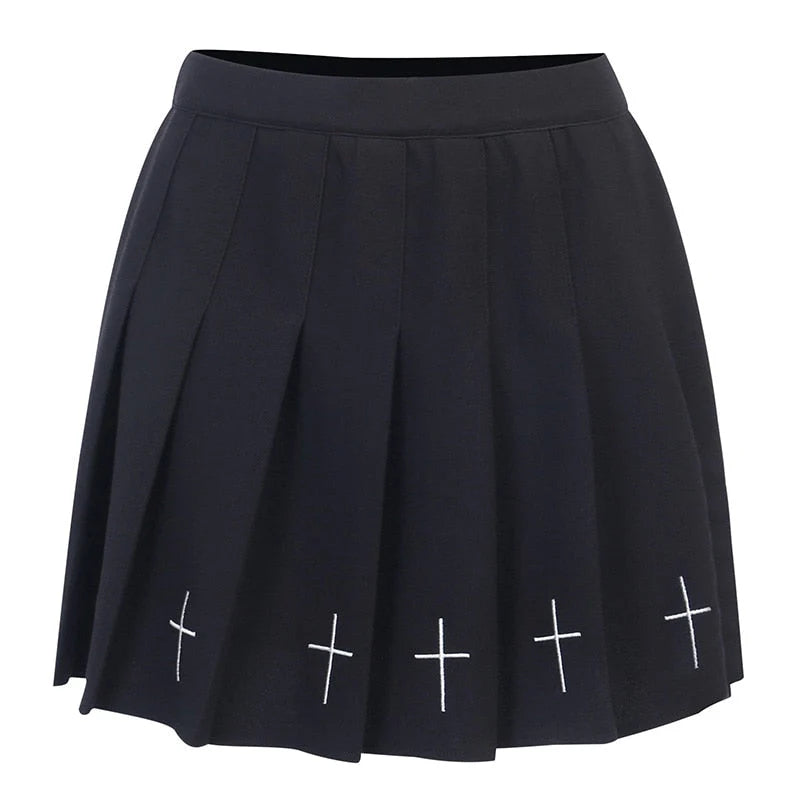 Gothic-Rock