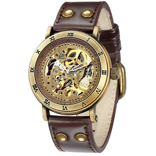 Neo Armbanduhr