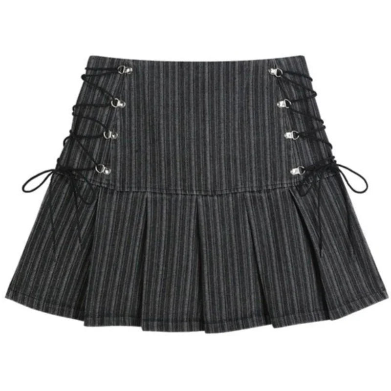 Gothic-Punk-Rock