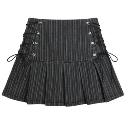Gothic-Punk-Rock
