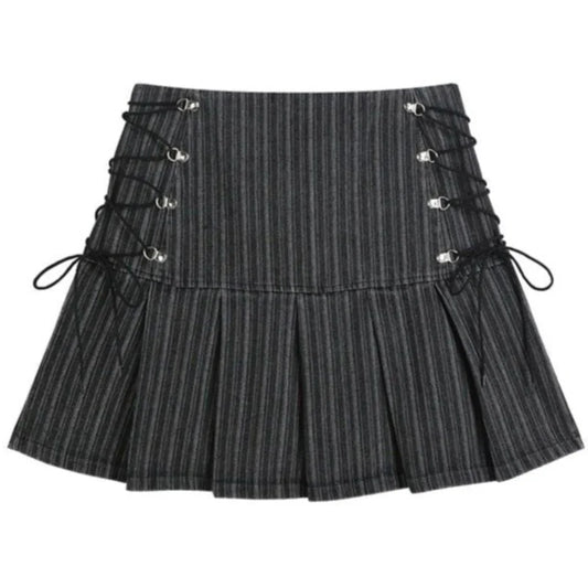 Gothic-Punk-Rock