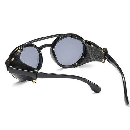 Zita Sonnenbrille