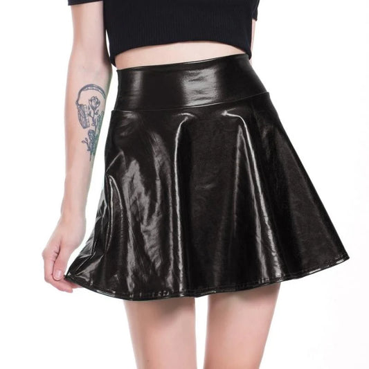 Cyber-Gothic-Rock