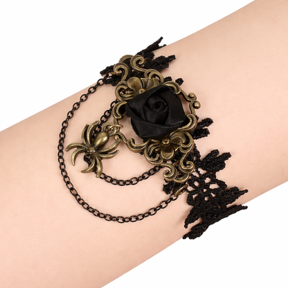 Gothic-Armband