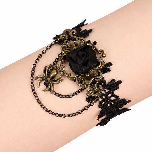 Gothic-Armband