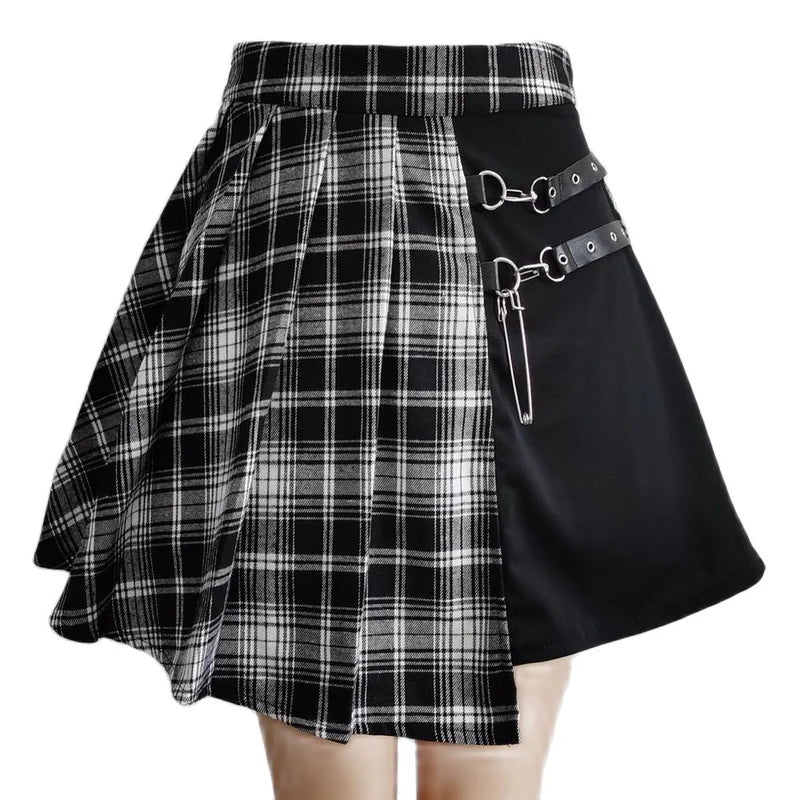 Gothic-Karorock