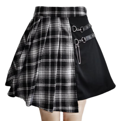 Gothic-Karorock
