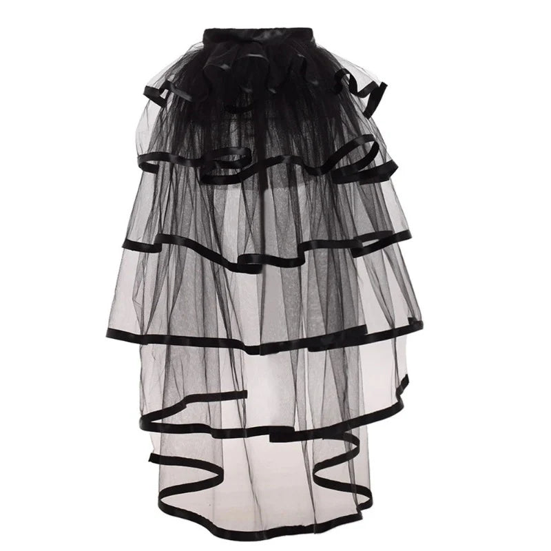 Gothic Burlesque Rock