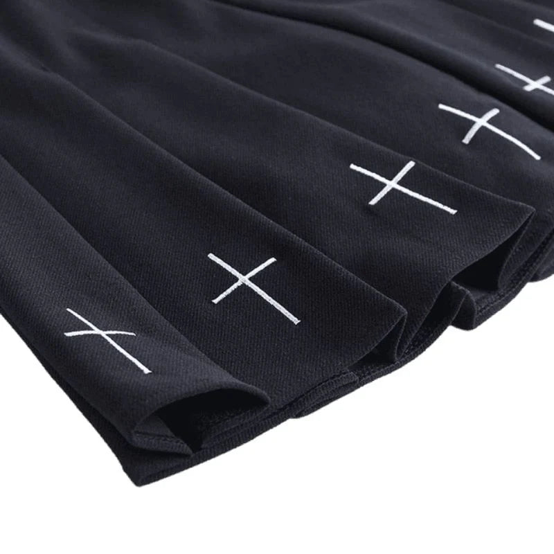Gothic-Rock
