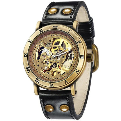 Neo Armbanduhr
