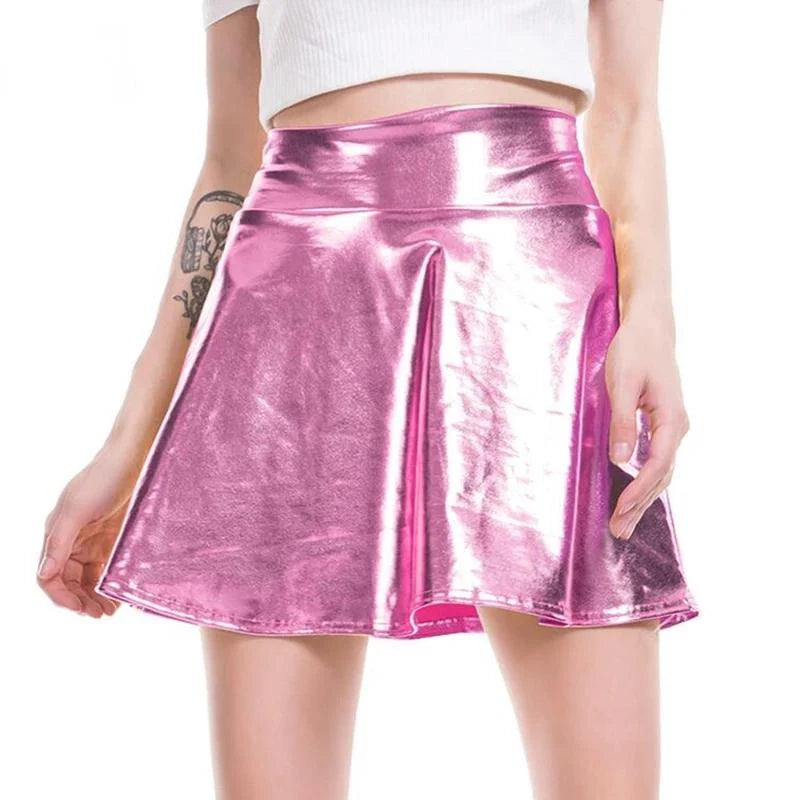 Cyber-Gothic-Rock