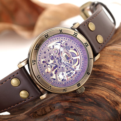 Neo Armbanduhr