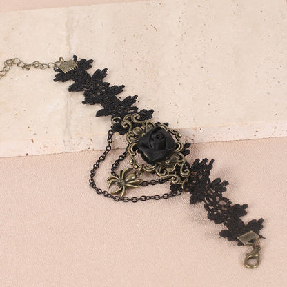 Gothic-Armband