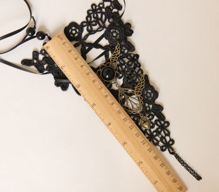 Steampunk-Armbänder Vollwerk