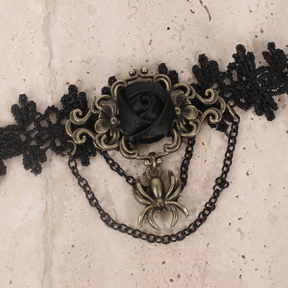 Gothic-Armband